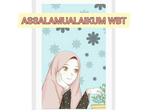 Khamis.30/9/2021.Subjek : Jawi.Huruf ڤ