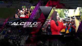 Download lagu Sadis Rena Movies OM ALCIELO 1st Anniversarry LTMC 2020 Stadion SURAJAYA Lamongan mp3 Download lagu Sadis Rena Movies OM ALCIELO 1st Anniversarry LTMC 2020 Stadion SURAJAYA Lamongan mp3