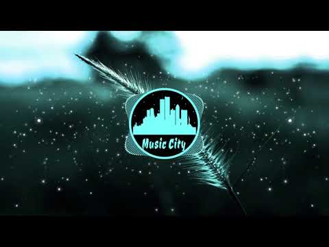 So Predictable - Johan Svensson feat. Amanda Lindholm [2010s Pop]