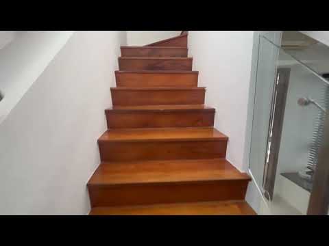Alexis, 356 Alexandra Road, 1 Bedroom, 872 sqft, Condominium For Sale, by Serene Chua, 23468296 - PropertyGuru.com.sg