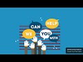 Mobile App Development Company In Dubai App Developer Dubai