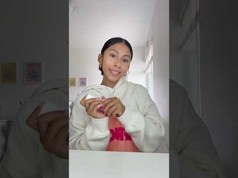 Tips for 7th graders! part.2 🥳