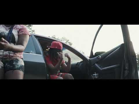 Video thumbnail TFs6zg_FJDs