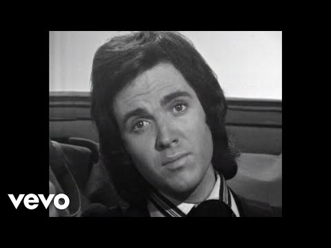 Camilo Sesto - Quién (Un Recital de Camilo Sesto (Actuación TVE))