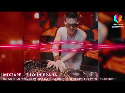 Mixtape TiLo 2023 - Nhạc Ke Nước - Tưng Tửng | Nhạc Đặt Chất Lượng Cao | Nhạc Ôm | Nhạc Quẩy