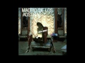 Madrid De Los Austrias - Mas Amor(Full Album 2005)