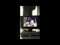 Opening And Closing To Elmopalooza VHS Rare Copy