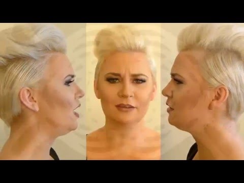 TIME OUT BAND - ODUVIJEK I ZAUVIJEK (Official video HD 2016) █▬█ █ ▀█▀