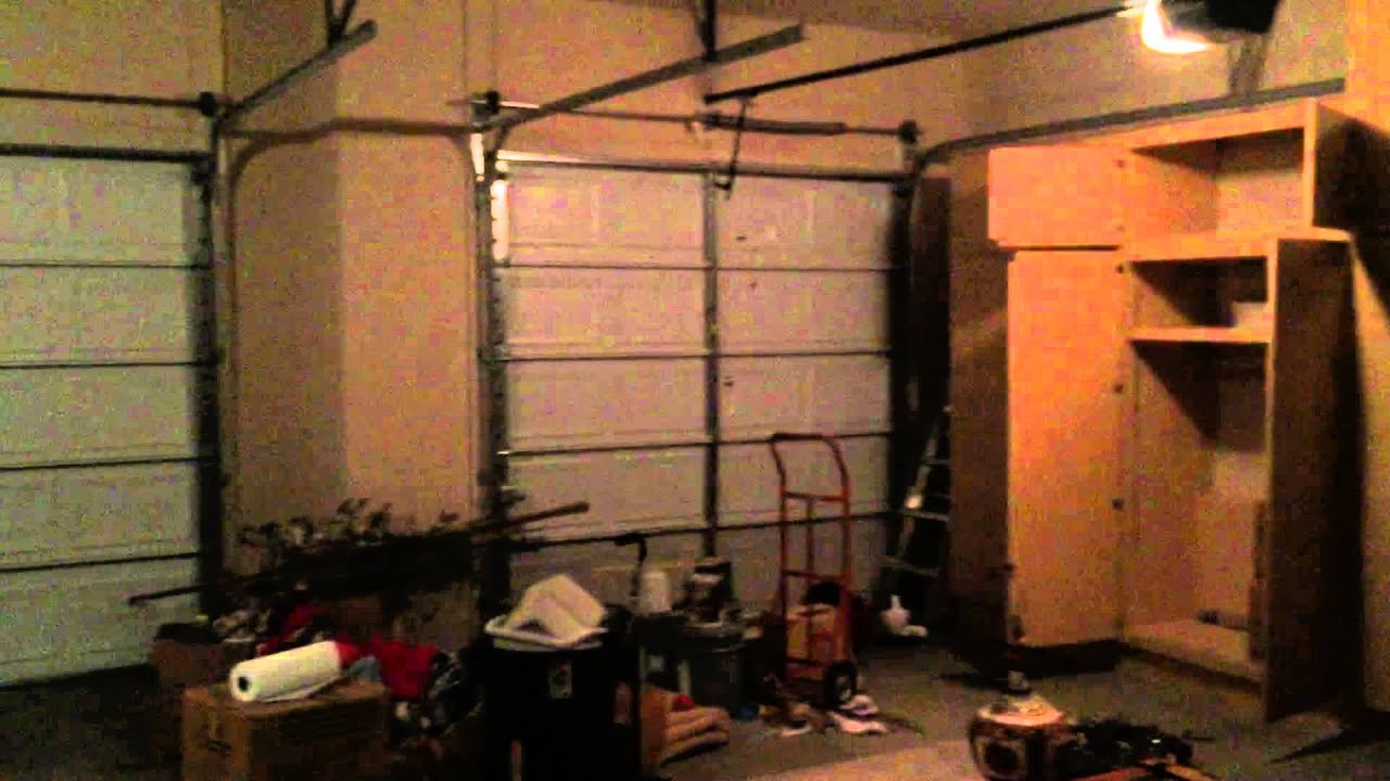 True Freedom Achievers