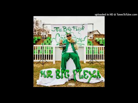 Costa Titch ft Ma Gang Official, Champuru Makhenzo - Bula Boot (Instrumental)