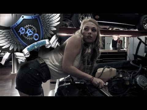 The Belgian Bmx Open 2013 | Official Promo (Long Version)