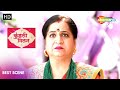Kundali Milan Best Scene क्या अंजलि उलटे फेरो के लिए म