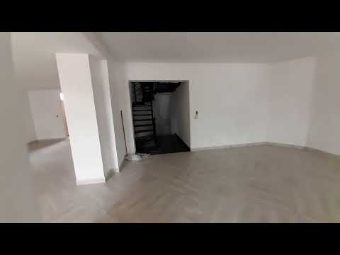 Locales y Bodegas, Alquiler, Bogotá - $8.400.000