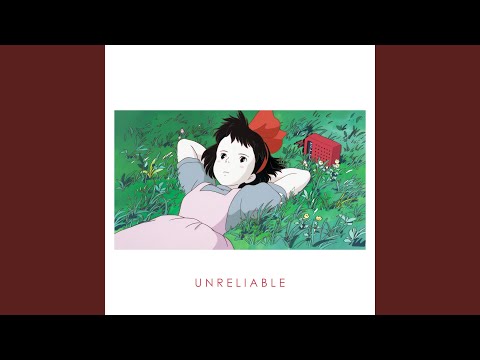 Video thumbnail for ​unreliable