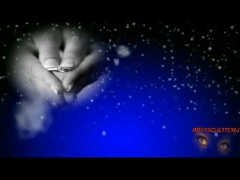 Divlji Kesten - Suze Krijem Same Teku