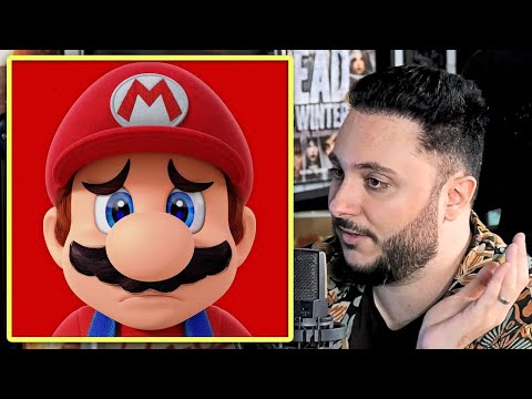 Por qué tantos DESPIDOS MASIVOS en la industria del videojuego