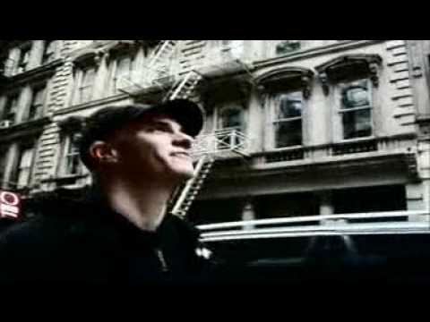 The Casualties. Made In N.Y.C.