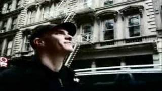 The Casualties. Made In N.Y.C.