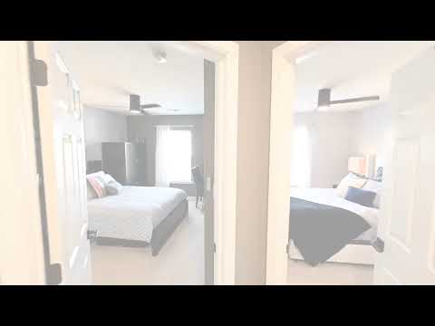 4729 Abercromby St Charlotte