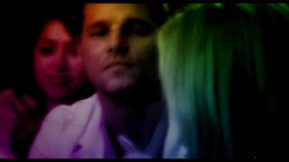 Alex and Arizona // True Colors