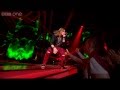 The Voice UK 2013 | Mitchel Emms performs ...