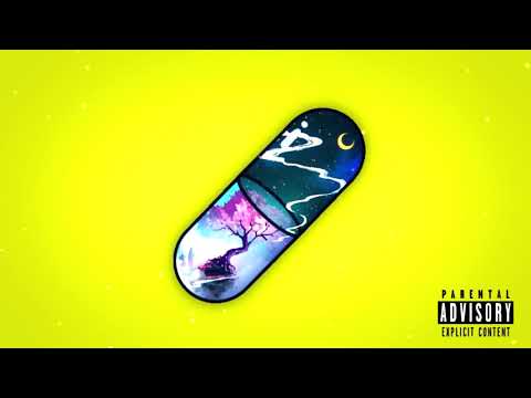 FREE: Ninho x PNL x RK Type Beat - "Réalité"