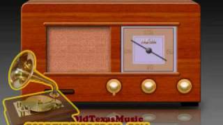 Marty Robbins singing I Couldn't Keep from Crying