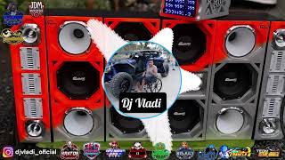 AMIGO MIO- ANA GABRIEL (INTRO ACAPELLA) REMASTERIZADA | PARA MUSICÓLOGOS 🔊