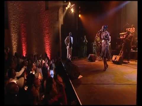 Keke Phoofolo-Sefapaanong Ke Boha