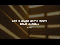 Billy Currington // Hangin' Around (Traducción en español)