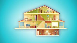 Sparklight WiFi Tips