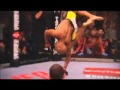 UFC Meets Sports Wmv