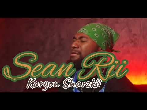 📍Sean Rii_Karyon Sharzkii_❗Taungule[My Love] Official Music Video 2024🍂🎶🎧🇵🇬