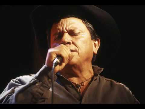 Cholo Valderrama - La Huella De Tu Recuerdo (Video Audio Oficial)