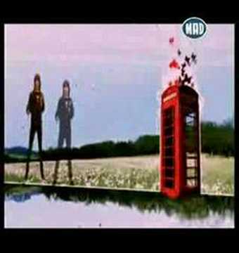 Dimtris Korgialas - O Pio Kalos Tragoudistis (Geia Sou)