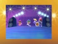 Bubble Guppies I Need To Rock