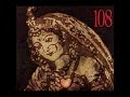 108 - My Redemption