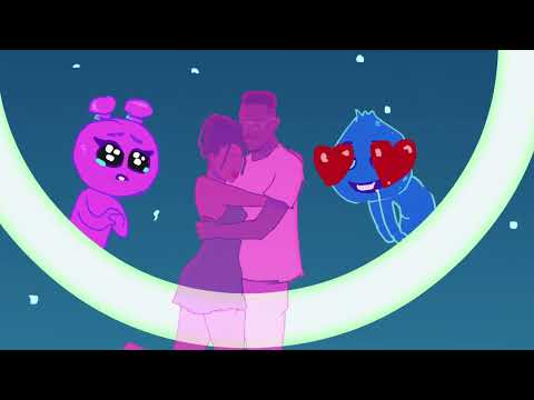 Mic Monsta - Wish Ft Mihney ( Visualizer )