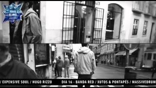 richie campbell get with you