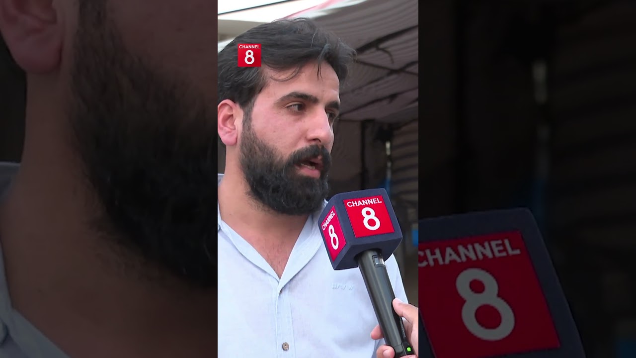 ڤیدیۆ | کەسوكاری ئەو نەوجەوانەی لە چاکسازیی سلێمانی مرد دوای بینینی تۆماری کامێراکان دەڵێن: گومانمان نەماوە