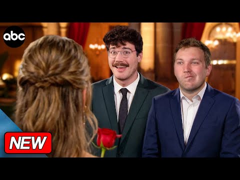 Could We Win a Reality TV Show? | Take It Easy