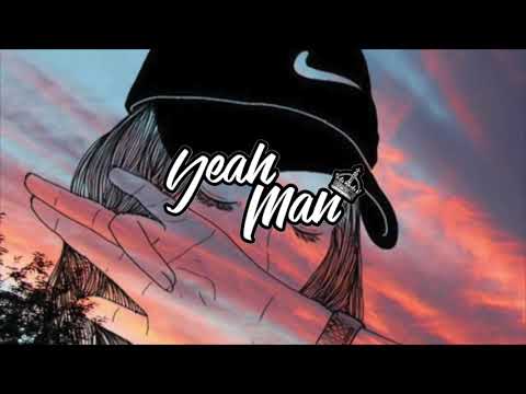 Teuruna Rmx - Kompa.