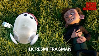 Trailer Preview Image