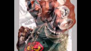 Lee Perry - Tiger Lion