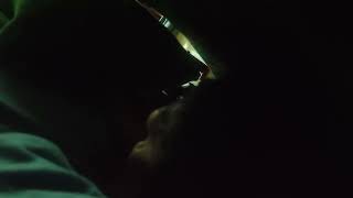 Download lagu Zeb zeb mp3