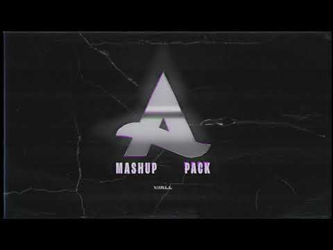 New Memories vs  Wake Me Up vs Don't You Worry Child