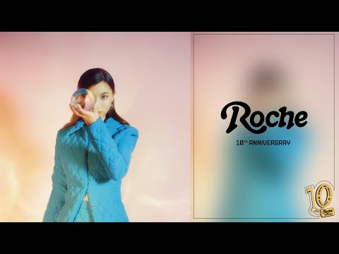 Didi Han - No Kisses (feat. nelick)