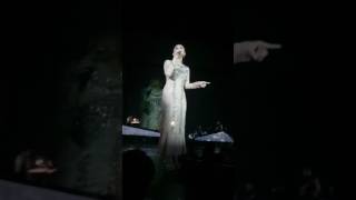 Download lagu The journey Of 21 Dazzling years ❤Hati Yang Terpilih ❤#Rossa mp3