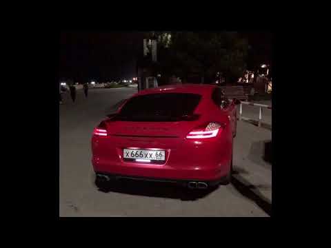 Xcho x MACAN x Miyagi Type Beat 2026 "Красный" | Грустный бит для рэпа