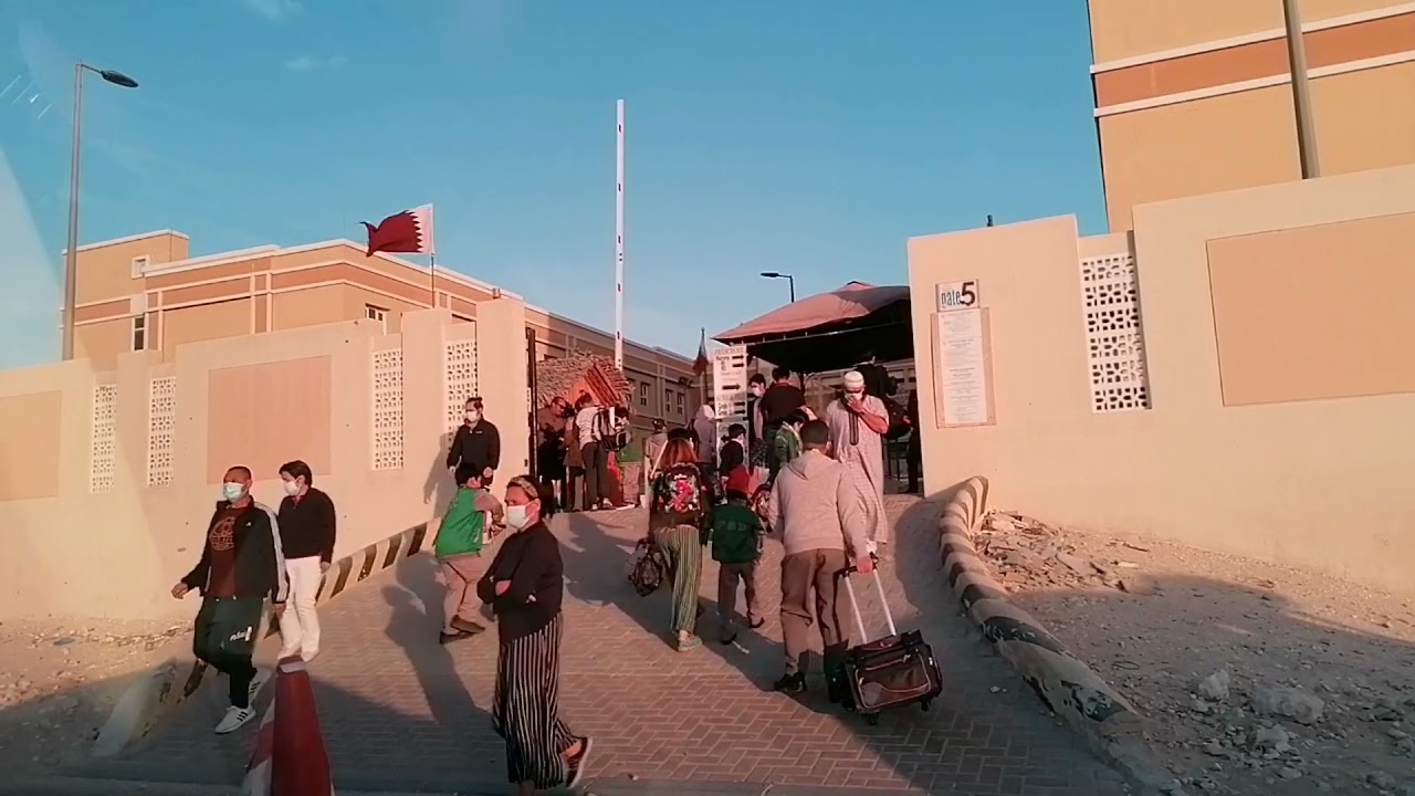 Fetching Students /Philippine School Doha (PSD) Qatar